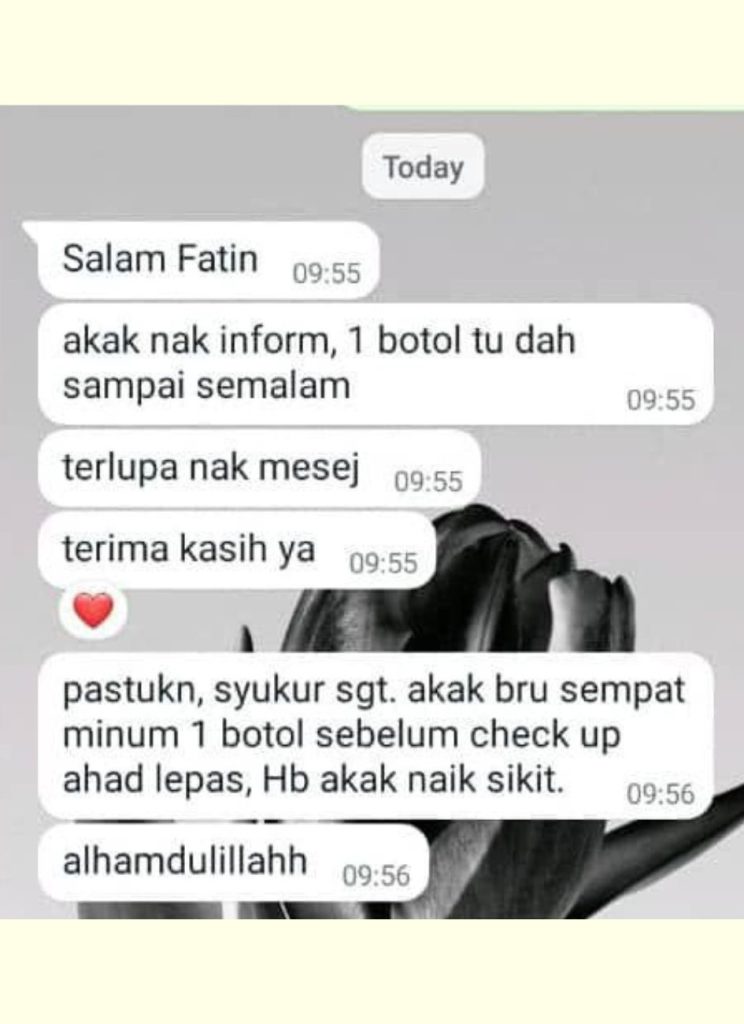 Jus Delima - Sihate - 27